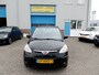 Hyundai i10 1.1 Dynamic AUTOMAAT km 88232