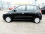 Hyundai i10 1.1 Dynamic AUTOMAAT km 88232