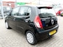 Hyundai i10 1.1 Dynamic AUTOMAAT km 88232