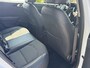 Kia Xceed 1.5 T-GDI MHEV DynamicLine Trekhaak