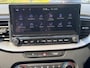Kia Xceed 1.5 T-GDI MHEV DynamicLine Trekhaak
