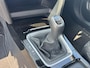 Kia Xceed 1.5 T-GDI MHEV DynamicLine Trekhaak