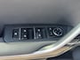 Kia Xceed 1.5 T-GDI MHEV DynamicLine Trekhaak