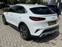 Kia Xceed 1.5 T-GDI MHEV DynamicLine Trekhaak