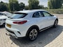 Kia Xceed 1.5 T-GDI MHEV DynamicLine Trekhaak