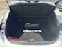 Kia Xceed 1.5 T-GDI MHEV DynamicLine Trekhaak