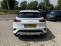 Kia Xceed 1.5 T-GDI MHEV DynamicLine Trekhaak