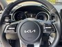 Kia Xceed 1.5 T-GDI MHEV DynamicLine Trekhaak