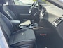 Kia Xceed 1.5 T-GDI MHEV DynamicLine Trekhaak
