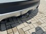 Kia Xceed 1.5 T-GDI MHEV DynamicLine Trekhaak