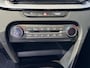 Kia Xceed 1.5 T-GDI MHEV DynamicLine Trekhaak