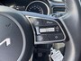Kia Xceed 1.5 T-GDI MHEV DynamicLine Trekhaak