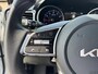 Kia Xceed 1.5 T-GDI MHEV DynamicLine Trekhaak