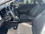 Kia Xceed 1.5 T-GDI MHEV DynamicLine Trekhaak