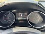 Kia Xceed 1.5 T-GDI MHEV DynamicLine Trekhaak
