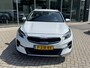 Kia Xceed 1.5 T-GDI MHEV DynamicLine Trekhaak