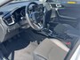Kia Xceed 1.5 T-GDI MHEV DynamicLine Trekhaak