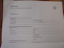 Volkswagen Up! 1.0 BMT move up!