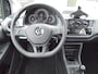 Volkswagen Up! 1.0 BMT move up!