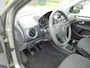 Volkswagen Up! 1.0 BMT move up!