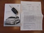 Volkswagen Up! 1.0 BMT move up!