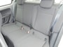 Volkswagen Up! 1.0 BMT move up!