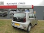Volkswagen Up! 1.0 BMT move up!