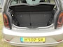 Volkswagen Up! 1.0 BMT move up!