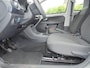 Volkswagen Up! 1.0 BMT move up!
