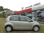 Volkswagen Up! 1.0 BMT move up!