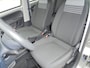 Volkswagen Up! 1.0 BMT move up!