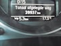 Volkswagen Up! 1.0 BMT move up!