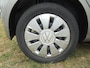 Volkswagen Up! 1.0 BMT move up!
