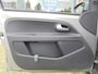 Volkswagen Up! 1.0 BMT move up!