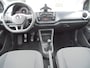 Volkswagen Up! 1.0 BMT move up!