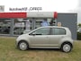 Volkswagen Up! 1.0 BMT move up!