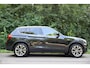 BMW X3 xDrive20d High Executive | Keyless | Pano | Camera |