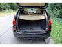 BMW X3 xDrive20d High Executive | Keyless | Pano | Camera |