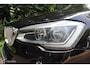 BMW X3 xDrive20d High Executive | Keyless | Pano | Camera |