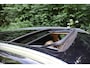 BMW X3 xDrive20d High Executive | Keyless | Pano | Camera |