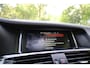 BMW X3 xDrive20d High Executive | Keyless | Pano | Camera |