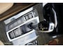 BMW X3 xDrive20d High Executive | Keyless | Pano | Camera |