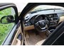 BMW X3 xDrive20d High Executive | Keyless | Pano | Camera |