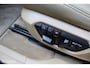 BMW X3 xDrive20d High Executive | Keyless | Pano | Camera |