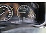 BMW X3 xDrive20d High Executive | Keyless | Pano | Camera |