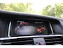 BMW X3 xDrive20d High Executive | Keyless | Pano | Camera |