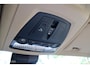 BMW X3 xDrive20d High Executive | Keyless | Pano | Camera |