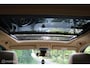 BMW X3 xDrive20d High Executive | Keyless | Pano | Camera |