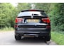 BMW X3 xDrive20d High Executive | Keyless | Pano | Camera |