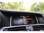 BMW X3 xDrive20d High Executive | Keyless | Pano | Camera |